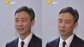 精品国产乱码久久久久久久久